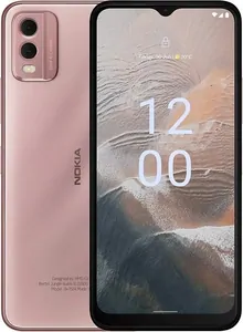 Ремонт телефона Nokia C32 в Воронеже